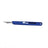 Swann-Morton Retractable Handle Set with Blades