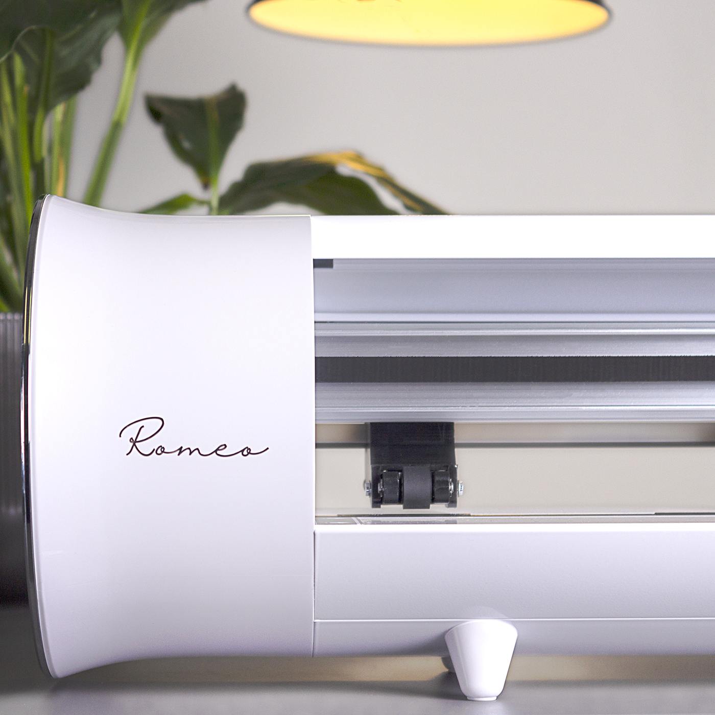 Siser® Romeo® High-Definition Cutter