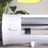 Siser® Romeo® High-Definition Cutter