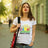 Siser® S-Print® Digital Heat Transfer Vinyl