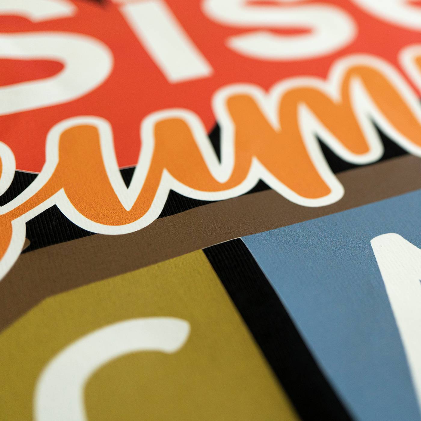 Siser® S-Print® Digital Heat Transfer Vinyl