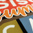 Siser® S-Print® Digital Heat Transfer Vinyl
