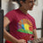 Siser® S-Print® Digital Heat Transfer Vinyl