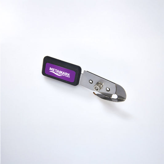 Metamark Guard Knife and Blades