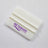 Metamark Teflon Squeegee