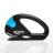 Metamark Safety Cutter and Blades
