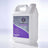 Metamark ‘Silver Bullet’ Pro Wall Primer