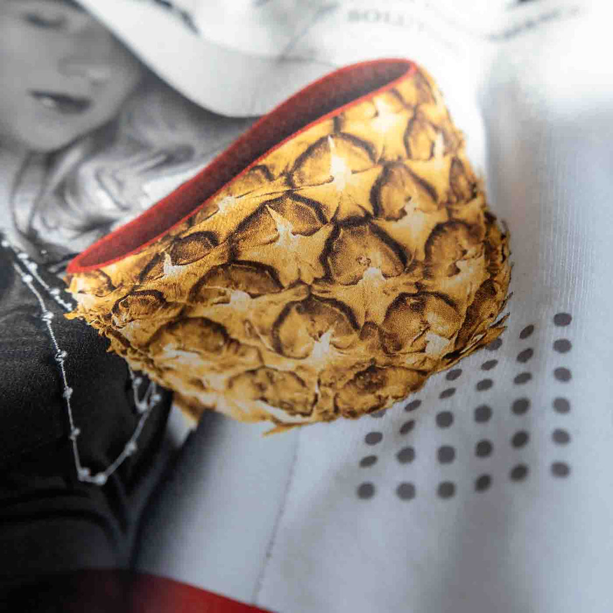 Siser® Premium DTF Carrier