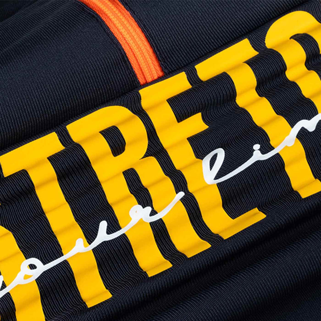 Siser® EcoStretch™ Textile Vinyl