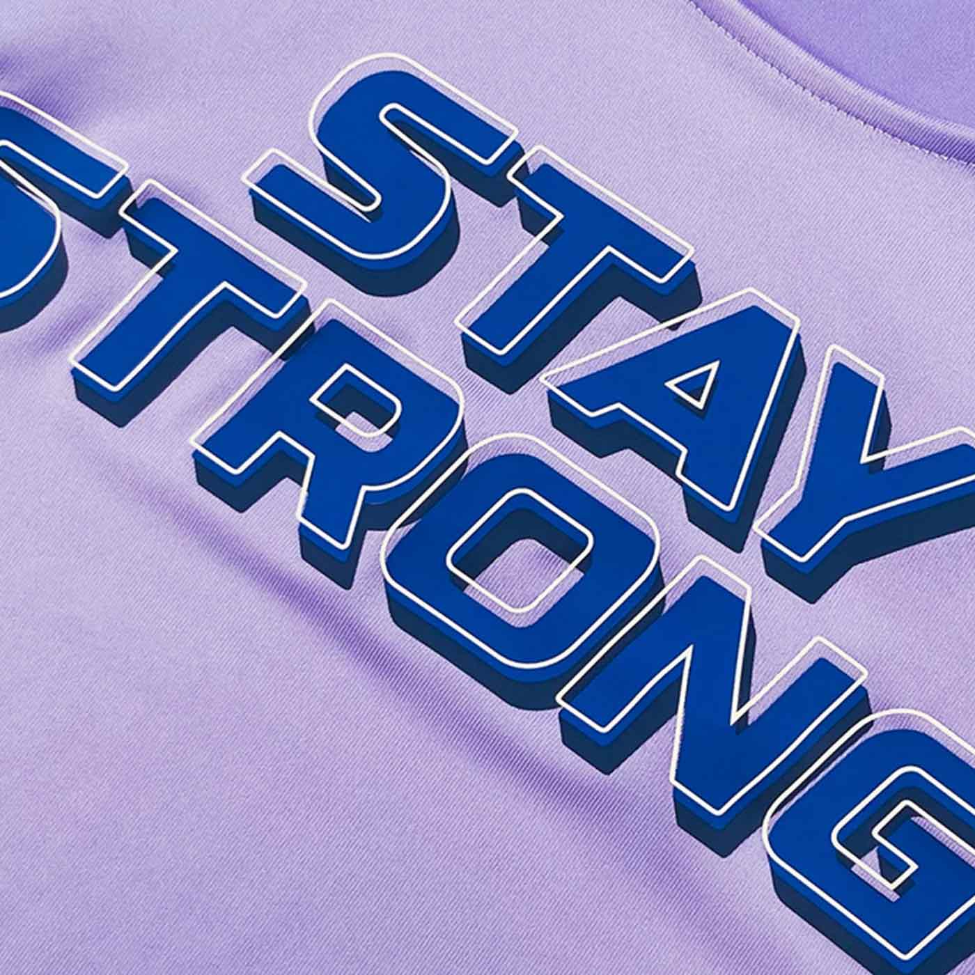 Siser® EcoStretch™ Textile Vinyl