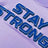 Siser® EcoStretch™ Textile Vinyl