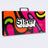 Siser® Pizza Box Catalogue
