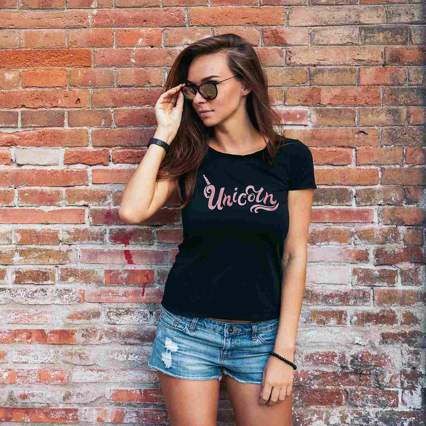 Siser® Sparkle T-Shirt Vinyl