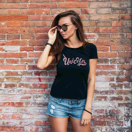 Siser® Sparkle T-Shirt Vinyl