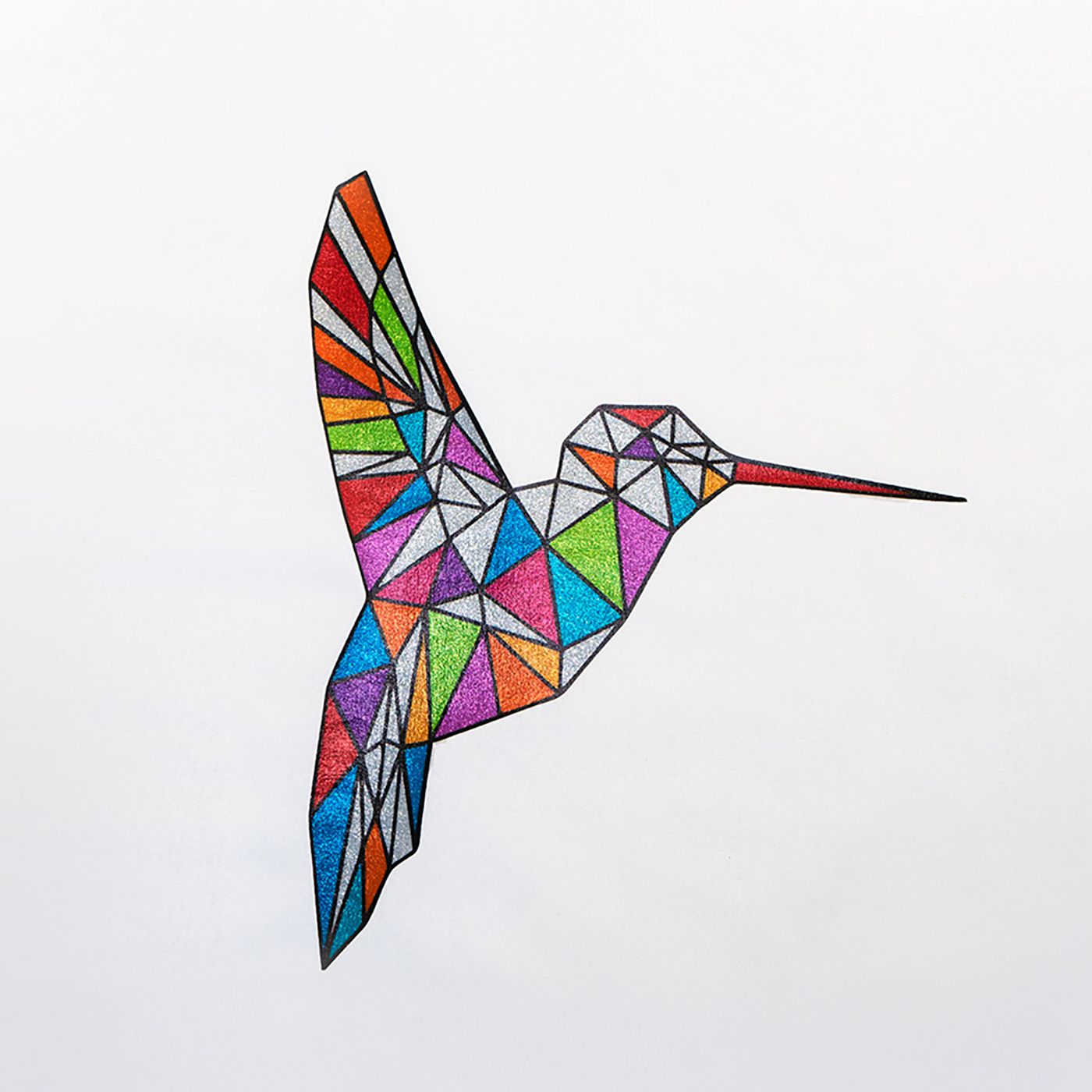 Siser® Sparkleprint® Digital Heat Transfer Vinyl