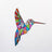 Siser® Sparkleprint® Digital Heat Transfer Vinyl