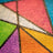 Siser® Sparkleprint® Digital Heat Transfer Vinyl