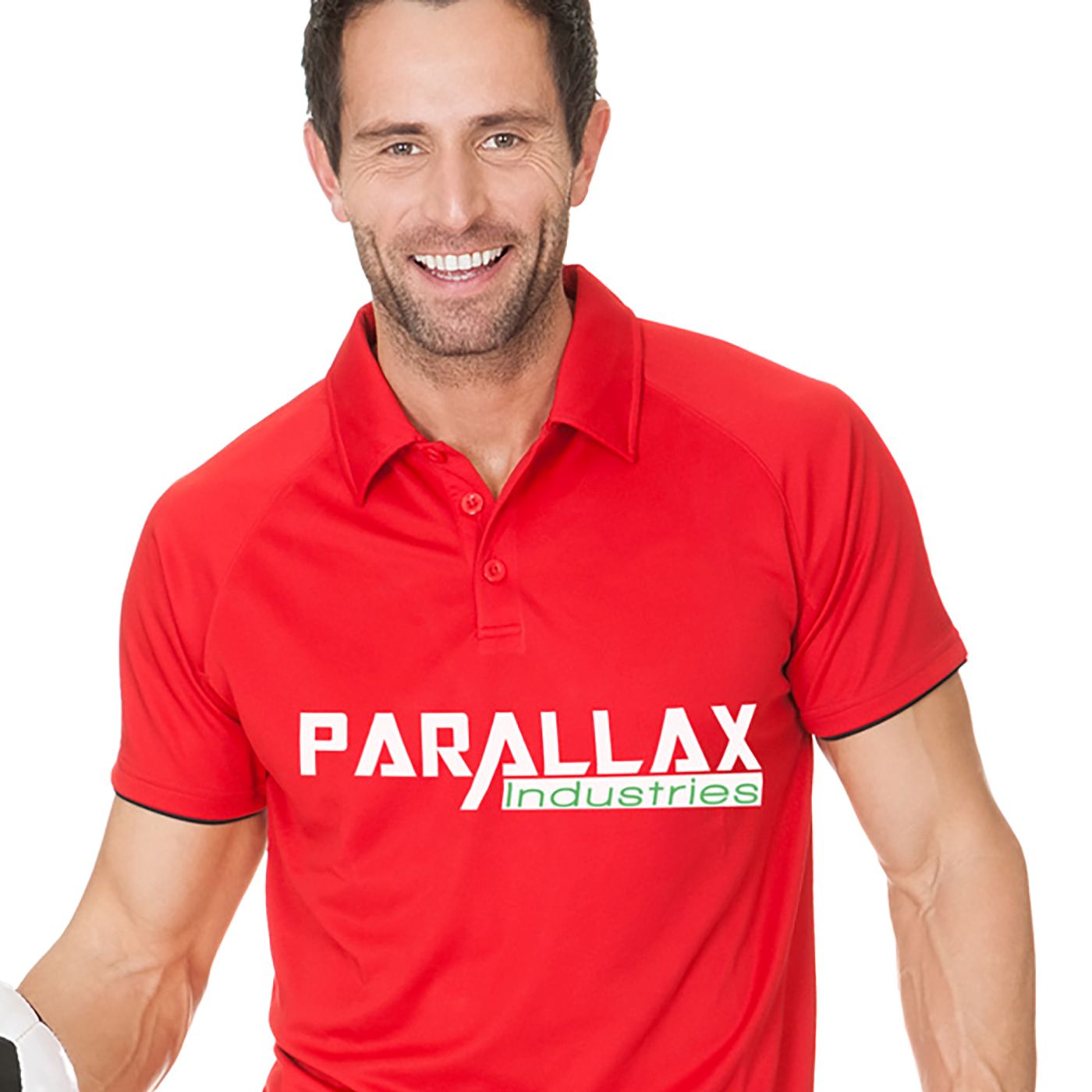 Siser® Standard T-Shirt Vinyl