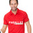 Siser® Standard T-Shirt Vinyl
