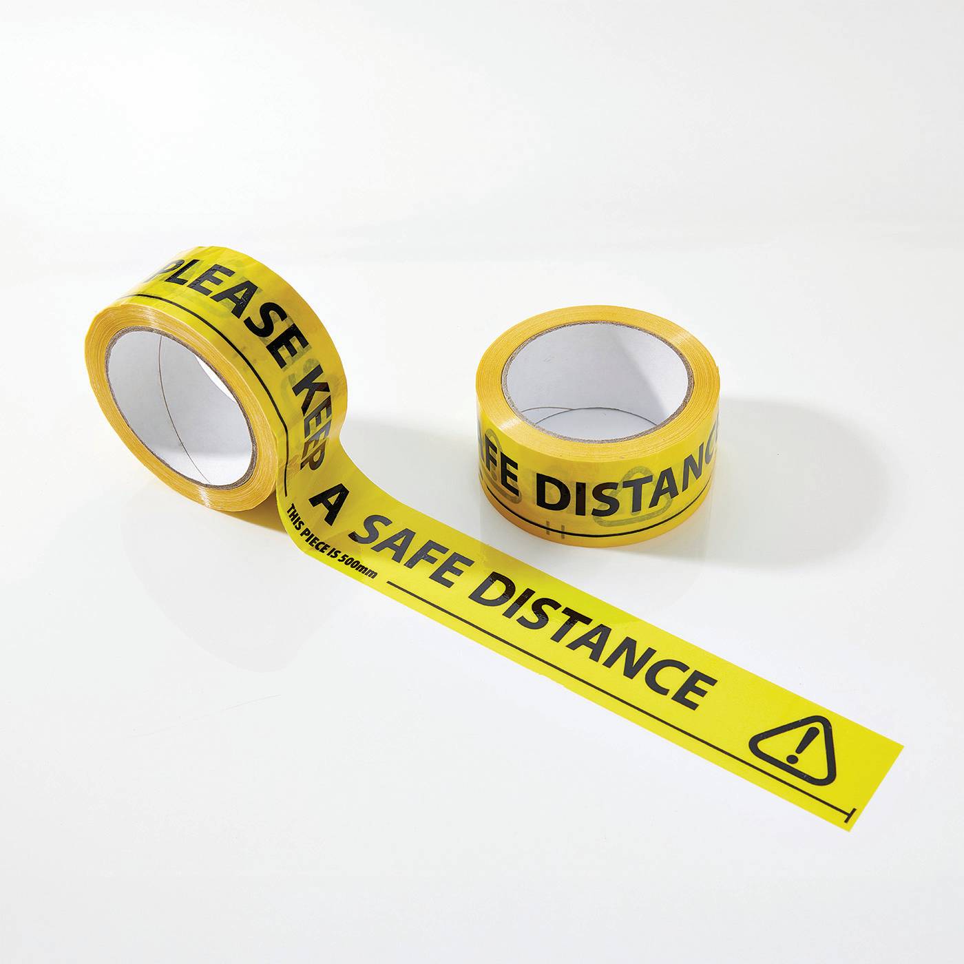 Metamark T-SDT