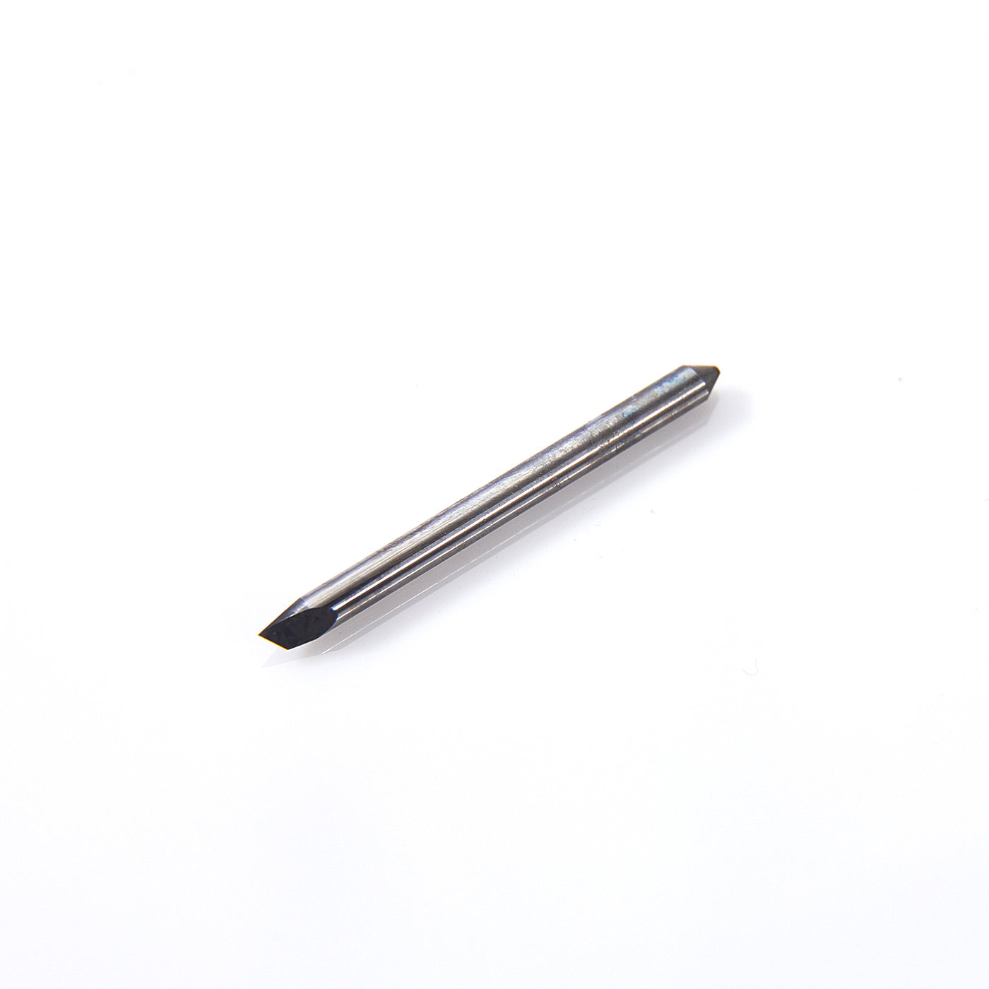 Summa D Series Compatible Cutter Blades