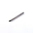 Summa D Series Compatible Cutter Blades