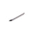 Summa D Series Compatible Cutter Blades
