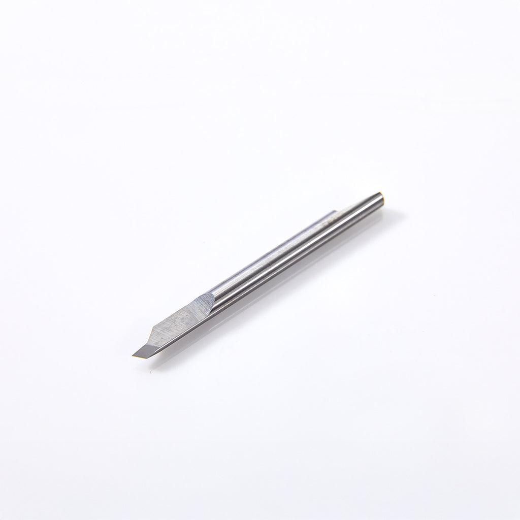 Summa T Series Compatible Cutter Blades