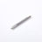 Summa T Series Compatible Cutter Blades