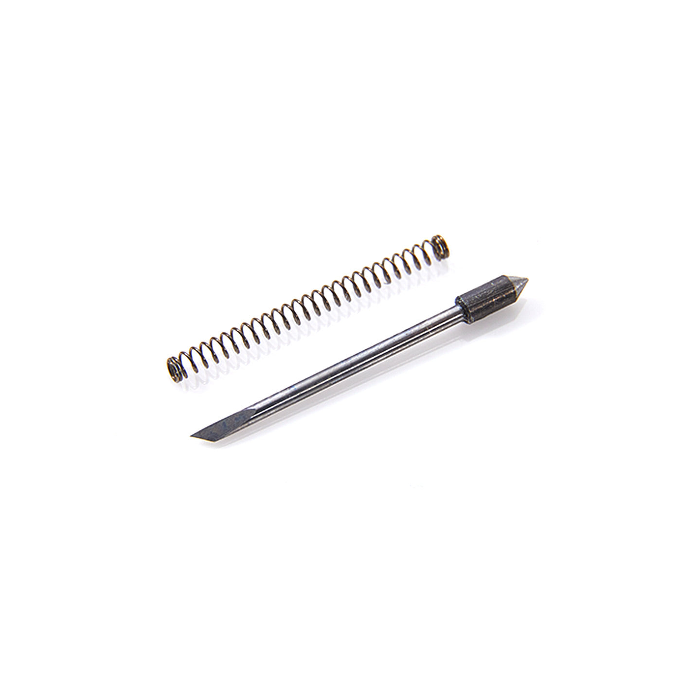 Graphtec Compatible Cutter Blades