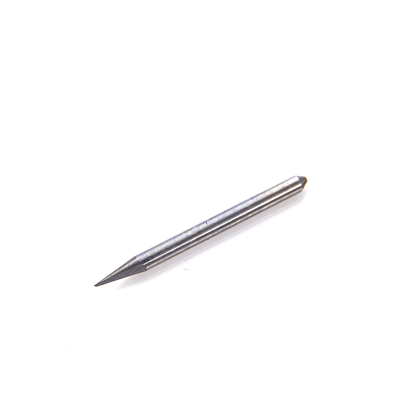 Mimaki Compatible Cutter Blades