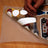 TTD Easy Application Tape