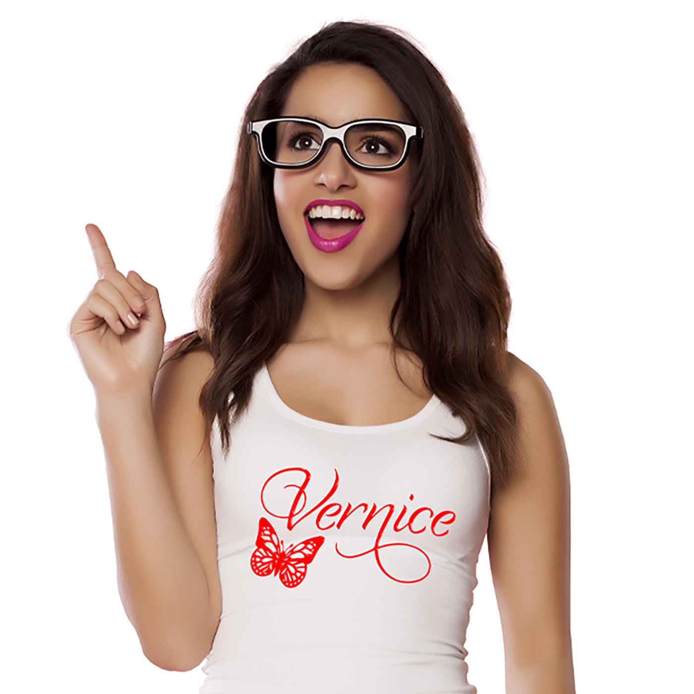Siser® Vernice