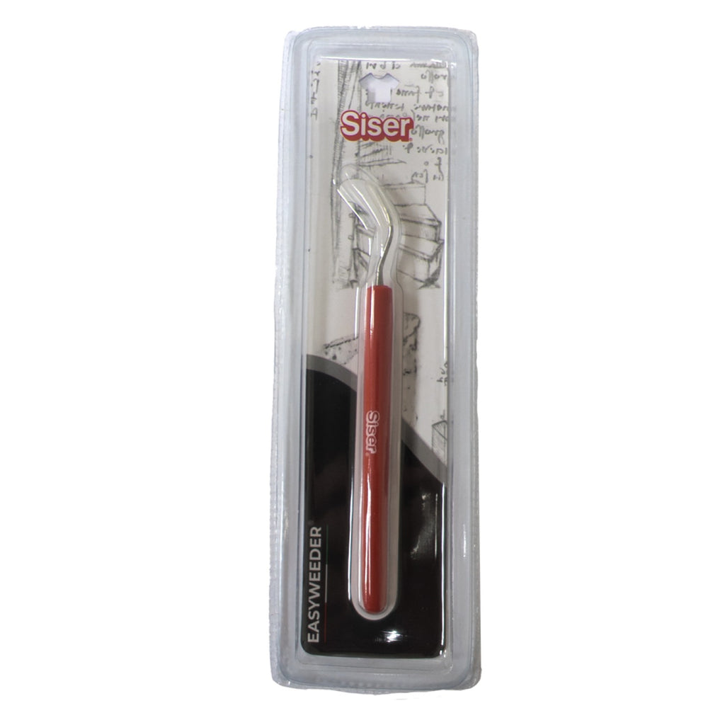 Siser® WEEDER2