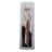 Siser® WEEDER2