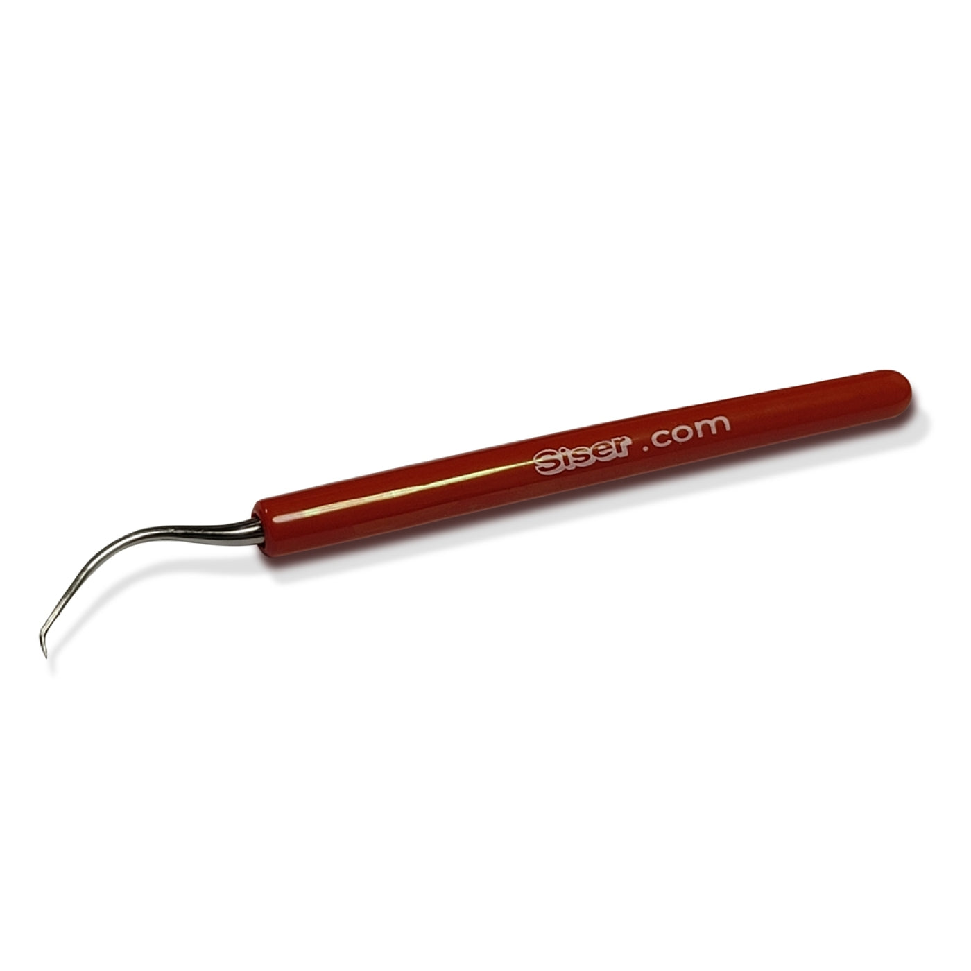 Siser® WEEDER2