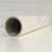 White Silicon Protective Paper