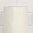 White Silicon Protective Paper