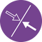 Feature icon