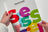 Siser® Colour Chart
