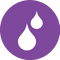 Feature icon