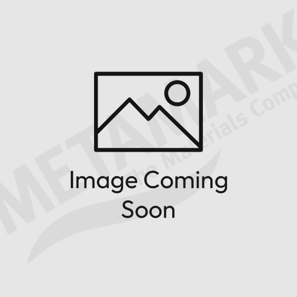 Siser Application Tape