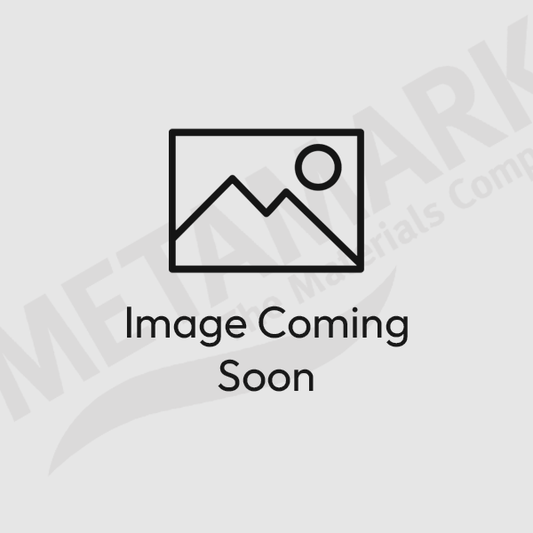 Siser Application Tape
