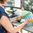 Pantone® Formula Guide Pack - Coated and Uncoated