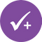 Feature icon