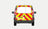 Renault Kangoo 2009-2022 Chevrons