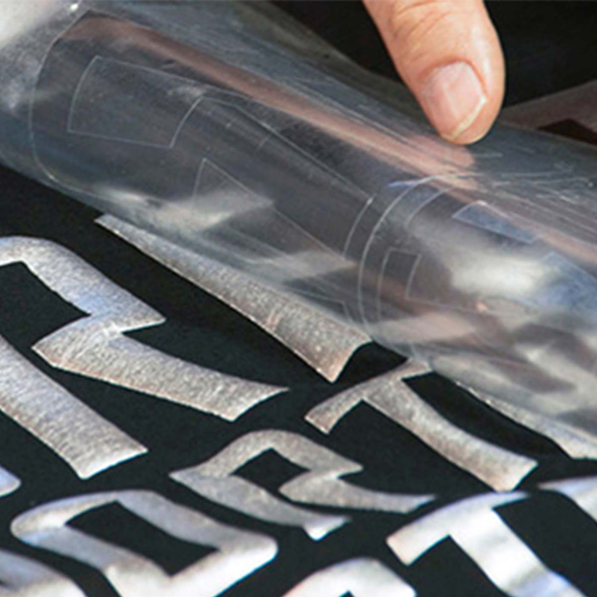 RTape Hotmask® 375 Transfer Application Tape