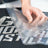 RTape Hotmask® 375 Transfer Application Tape