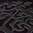 Siser® Brick® 600 Dual Colours Textile Vinyl
