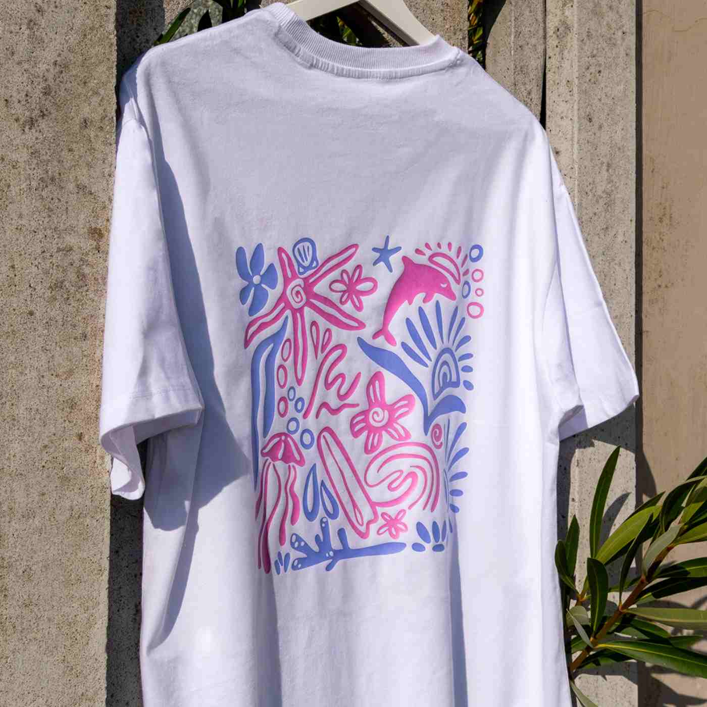 Siser® Chroma Sun Photochromic Textile Vinyl